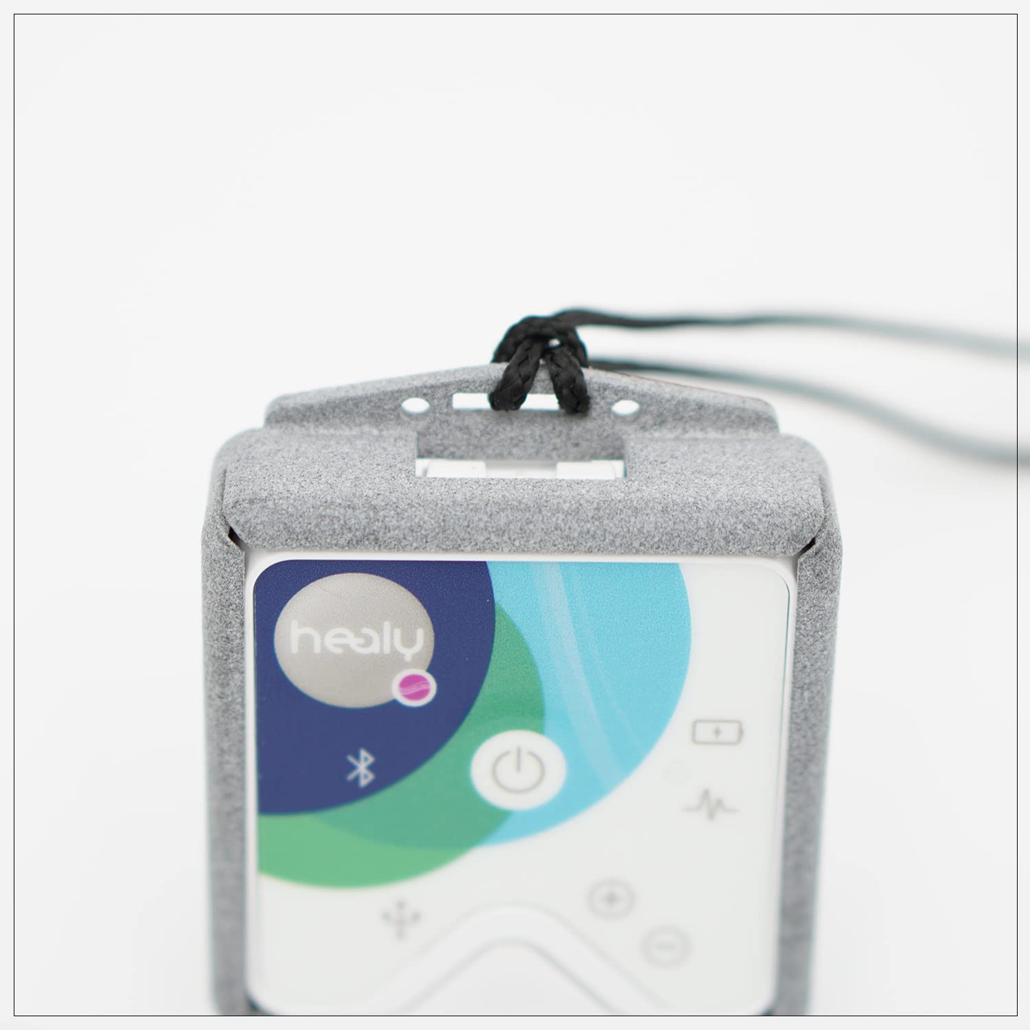 Lemala Funda protectora para Healy