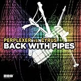  Back With Pipes (PH Electro Remix)