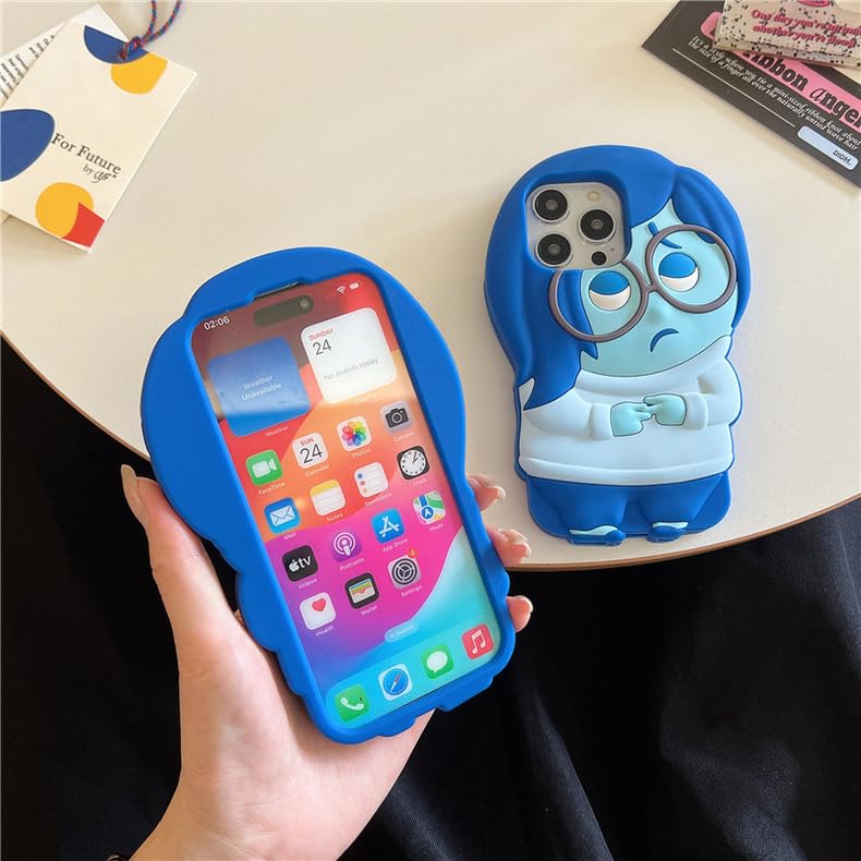 Amazon.com: Soft Silicone Case for Apple iPhone 12 iPhone12 