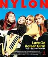 DAYS JAPAN 2017年1月〜12月号 61R1XyIz3bL._AC_SY200_QL15_.jpg