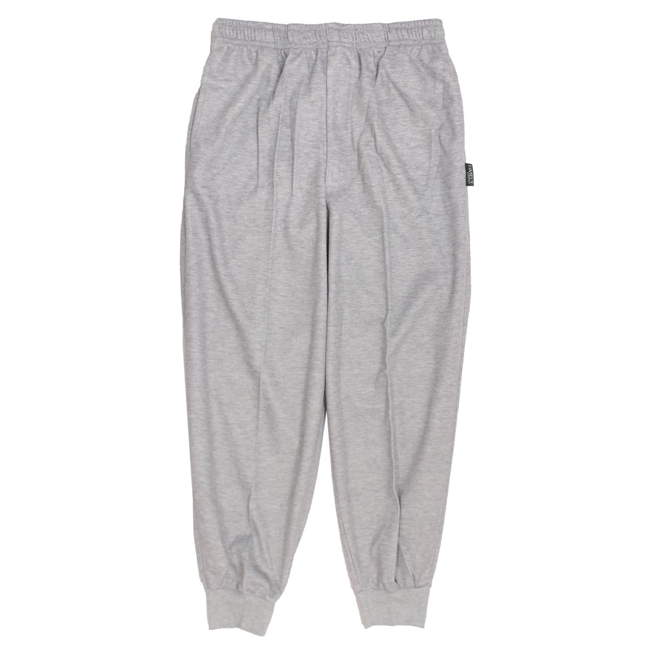 Amazon | [ハッピー] ジャージ パンツ ルームパンツ ジャージ下