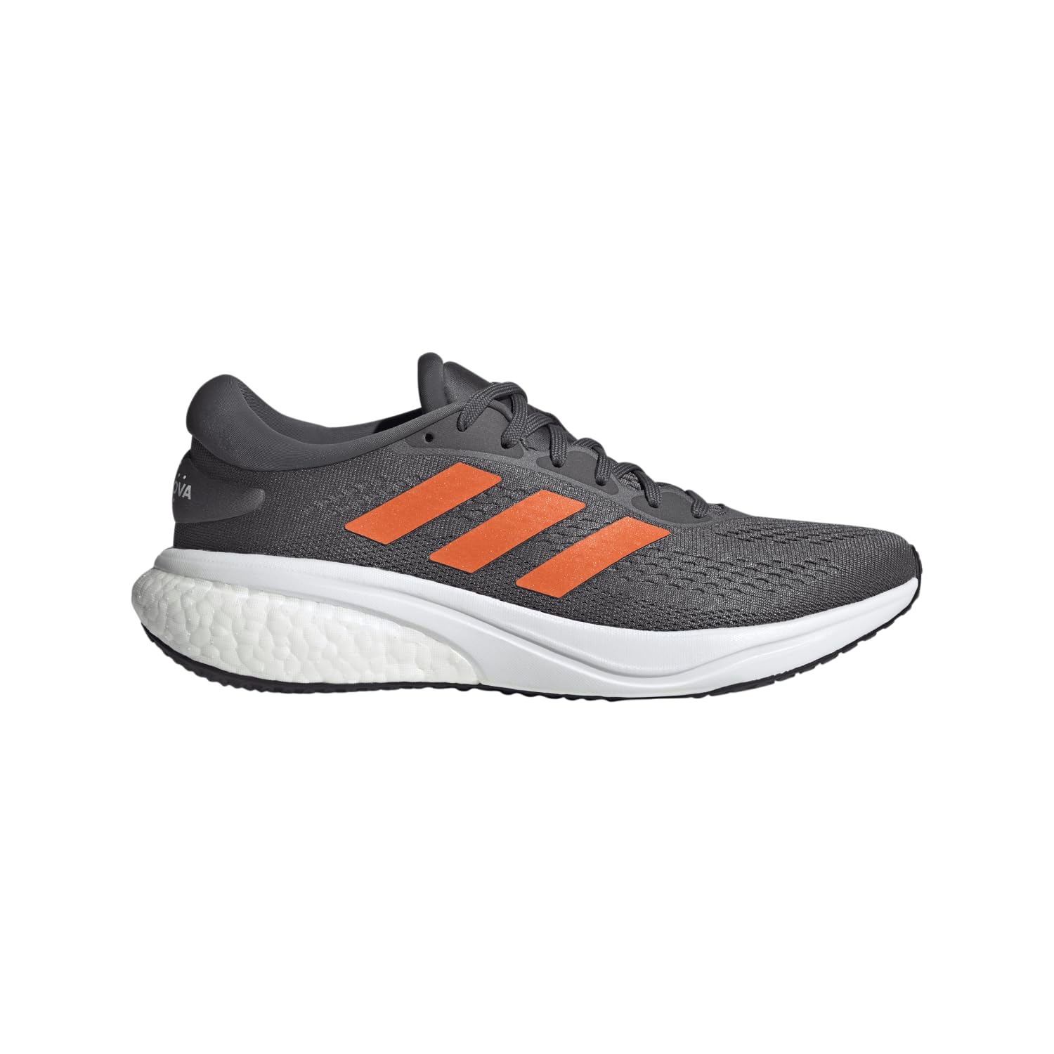 adidasMens Supernova 2 Running Shoe