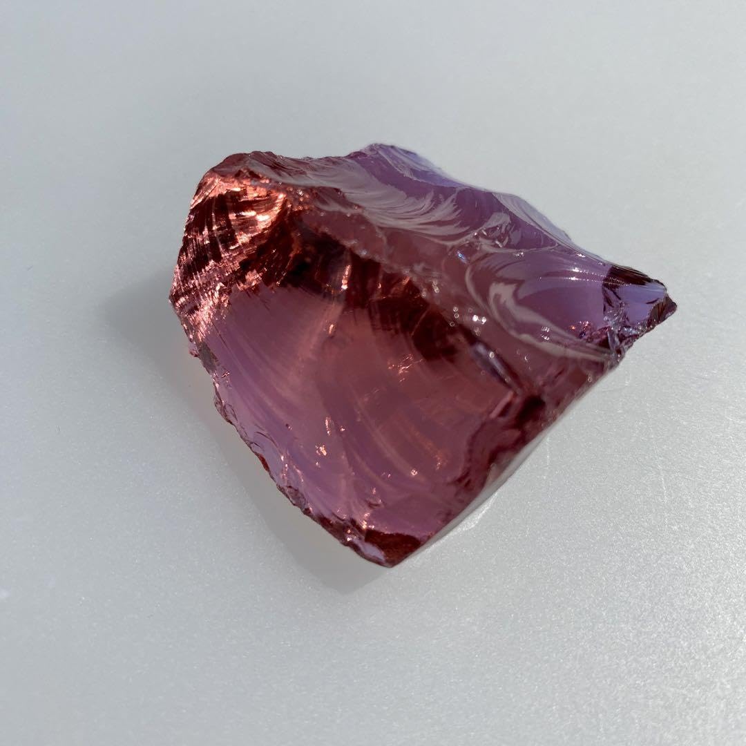 アンダラクリスタル　カラーチェンジ Amazon.co.jp: アンダラクリスタルカラーチェンジ : Office Products