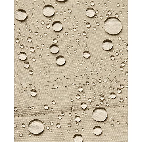 Image of Under Armour Men's Coldgear Infrared Shield 2.0 Soft Shell