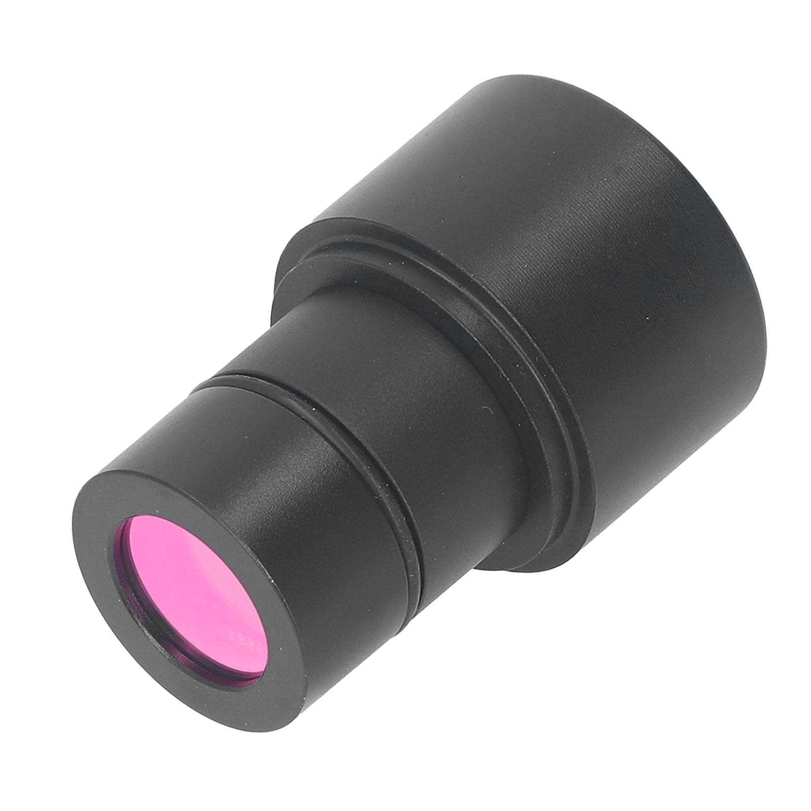 Aramox Cyfrowy Mikroskop USB Imager Elektroniczna Kamera Okularowa ze Stopu Aluminium 4K 8MP Typ C UVC do Mikroskopu Teleskop Astronomiczny Obserwacja Kontrola Obrazowania