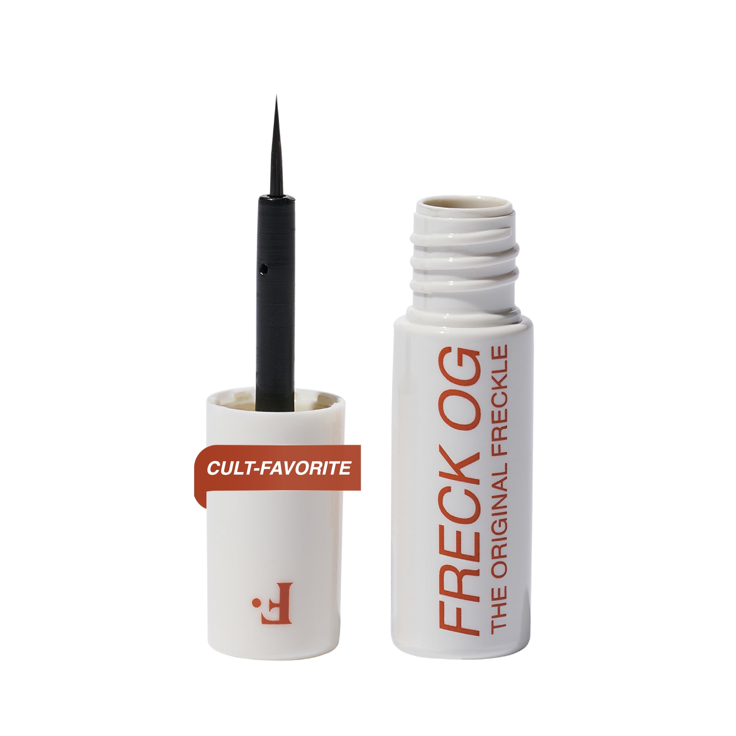 product_img5