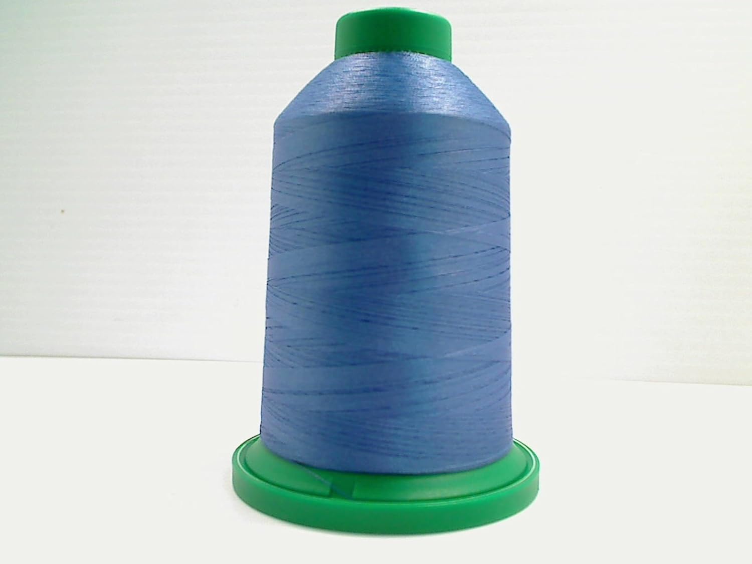 Isacord Embroidery Thread 5000m (3600-3666) (3631)