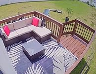 Review Image by Tay Tay