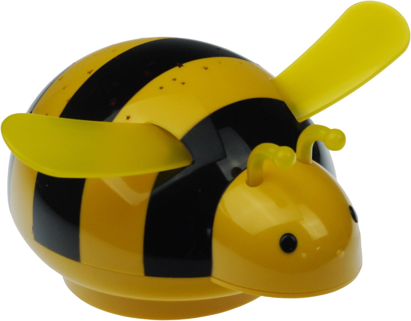 Niermann Standby 3 Color Night Light, Starbee
