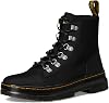 Botas Casuales Combs Poly 3