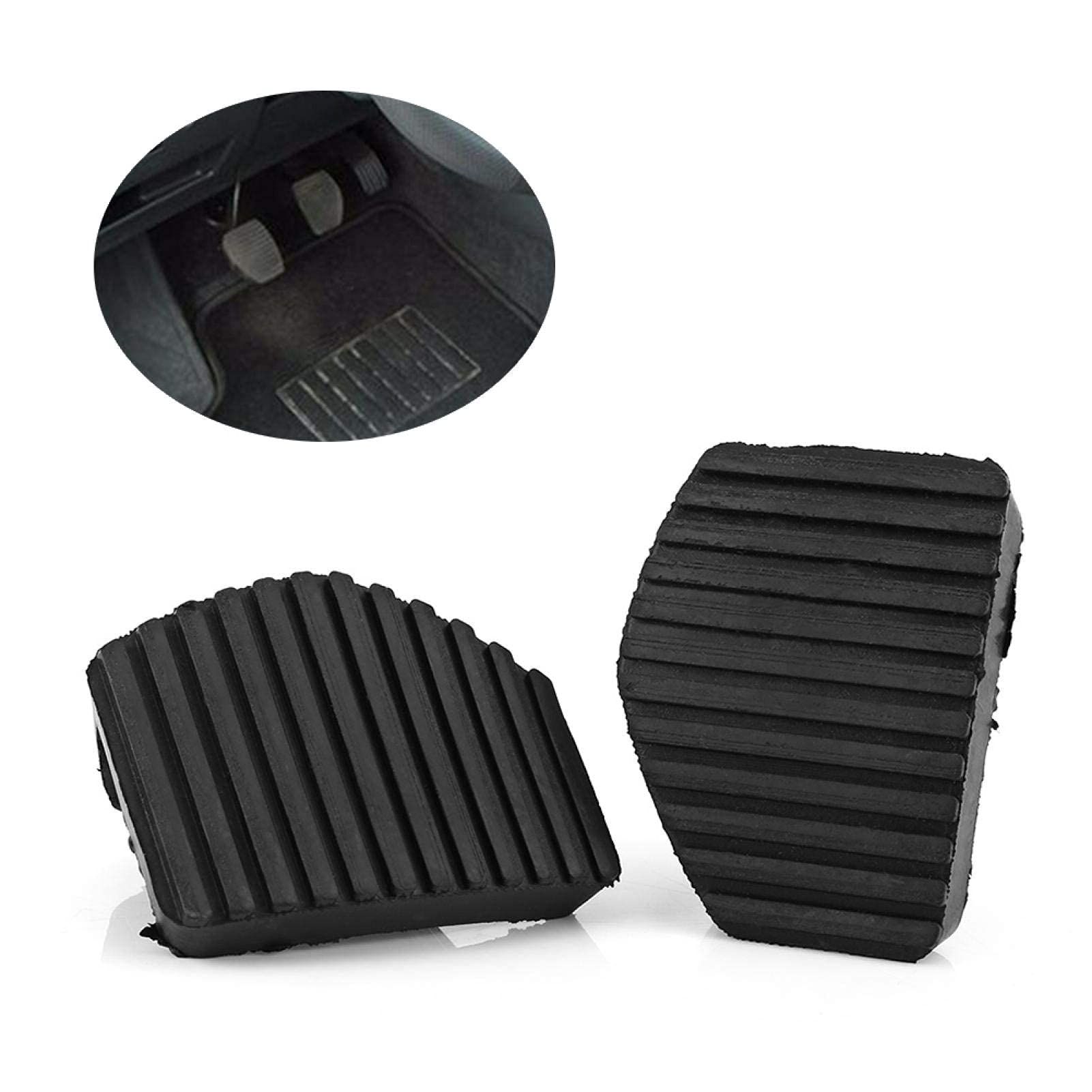 MINIMOTORS - Scheda Madre Per Scooter Dualtron Raptor 2, Nero
