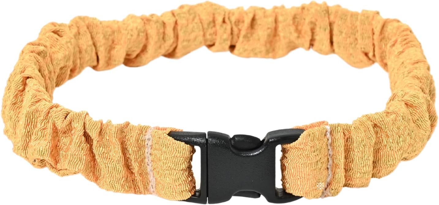 パラコードリード ハーフチョーク ひまわり No.0172 - メルカリ パラ