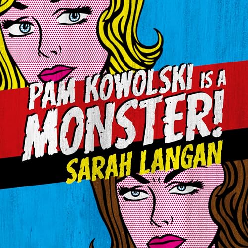 Absorb The Full Audiobook Everyone Is Talking About — So Immersive!