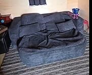 Review Image by Flgirls