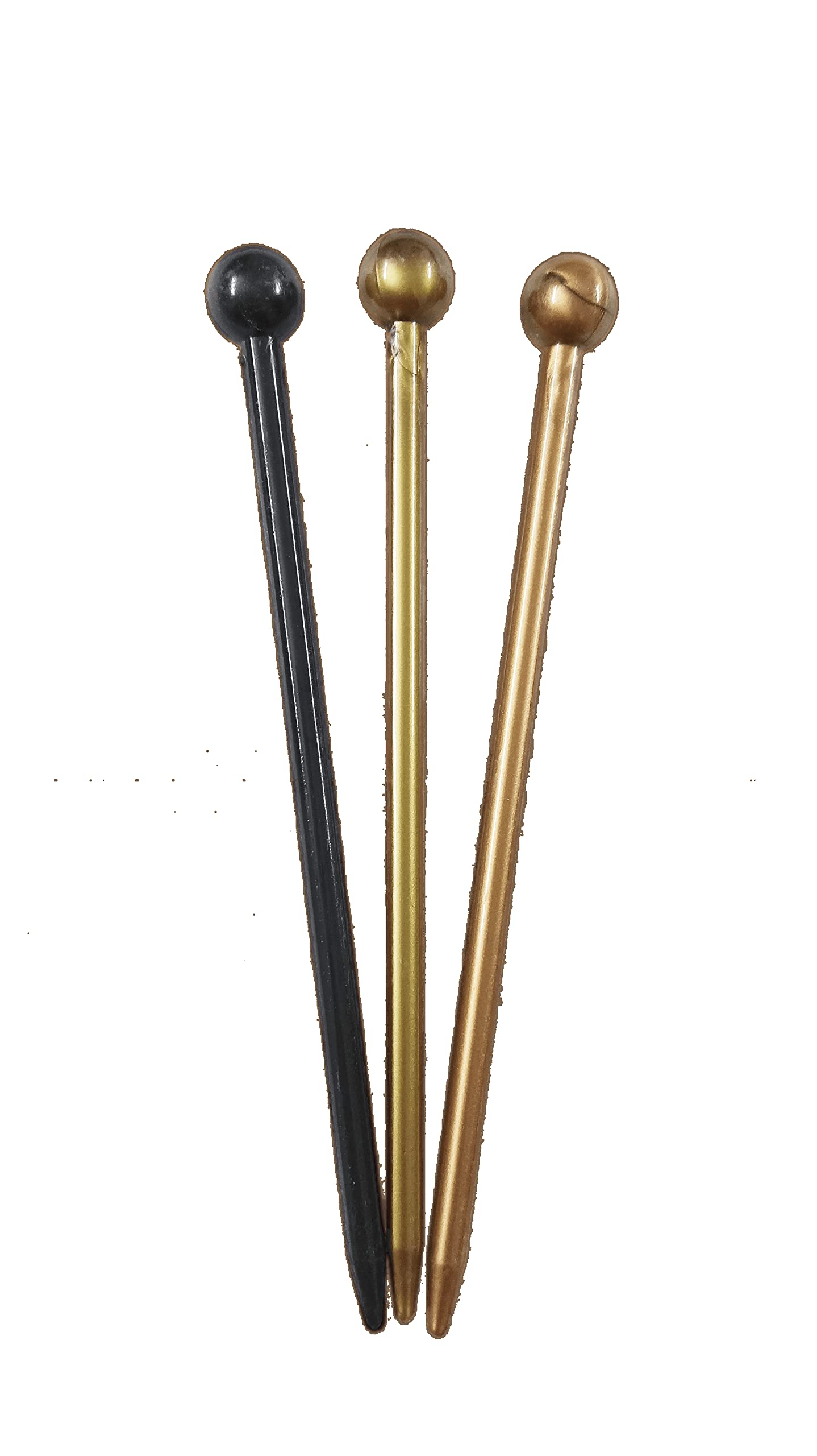 See full amazon price history chart for Soika® Juda Hair Bun Stick | Hair Bun Chop Stick/Pin (Regular Bun Stick Pack of 3) Soika® Juda Hair Bun Stick | Hair Bun Chop Stick/Pin (Regular Bun Stick Pack of 3) (B0BR5KJXH7) Amazon Price History, Amazon Price Tracker