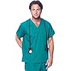 Product Photo 4