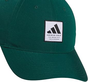 adidas Unisex Adult Performance Cap