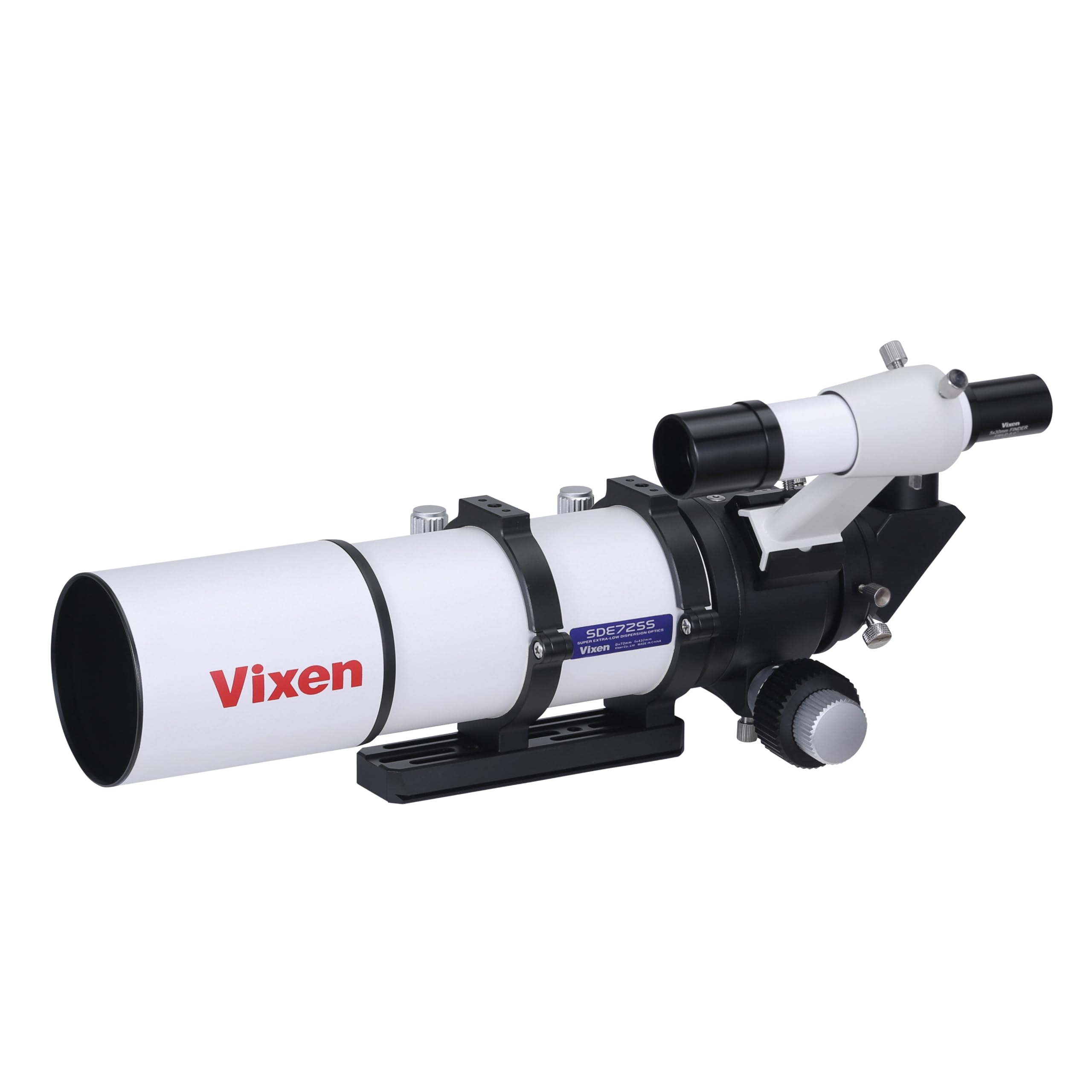 AP-WM赤道儀　ビクセン　Vixen Amazon.co.jp: ビクセン (Vixen) 赤道儀 AP赤道儀シリーズ AP-SDE72SS