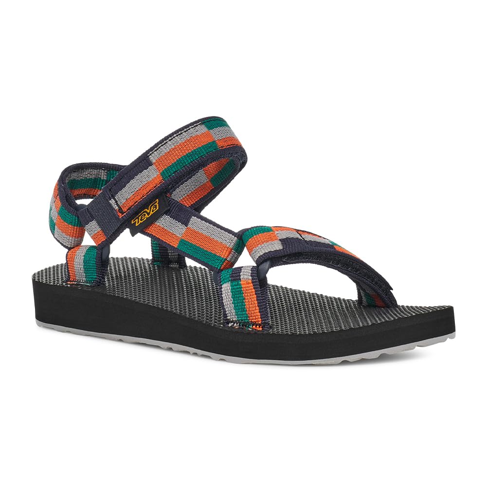 Teva Men's Mush Slide — view 46