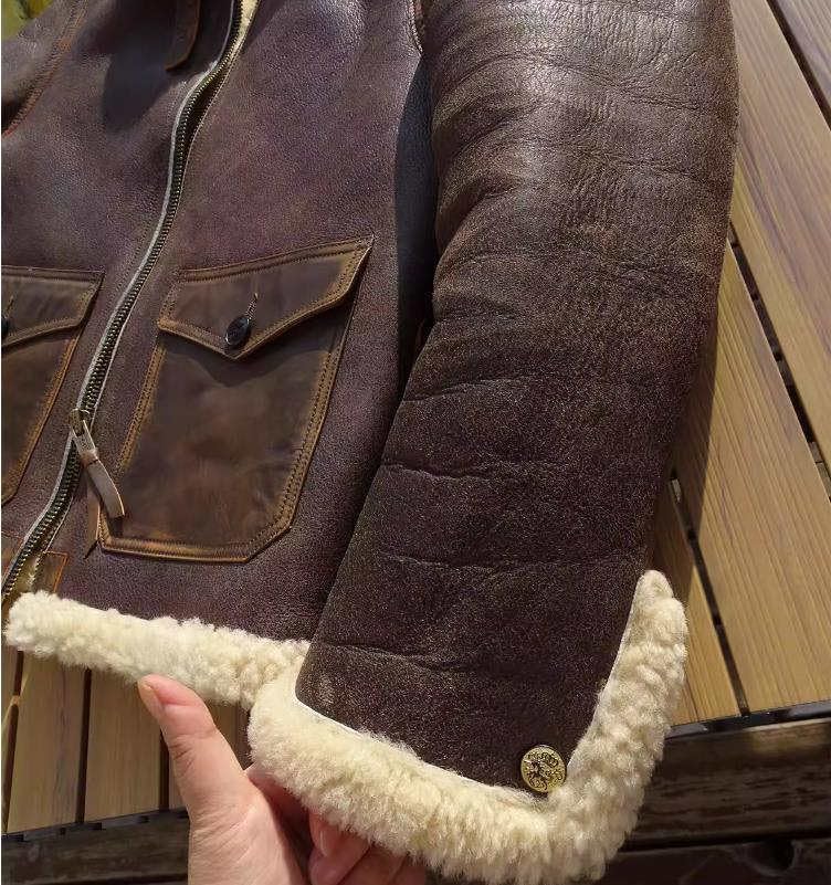 中国古美術✦清康熙紋 粉彩 人物故事紋瓶セット✦置物・花瓶・文房具・陶芸・観賞瓶 中国古美術✦清康熙紋 粉彩 人物故事紋瓶セット✦置物・