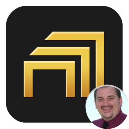 Kevin Trim Mobile MLS - //medicalbooks.filipinodoctors.org