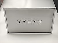 Vista 3 de EASYGUARD EC009-K-L PKE alarma de coche arranque remoto entrada sin llave botón de arranque alarma de choque advertencia para coches dc12V