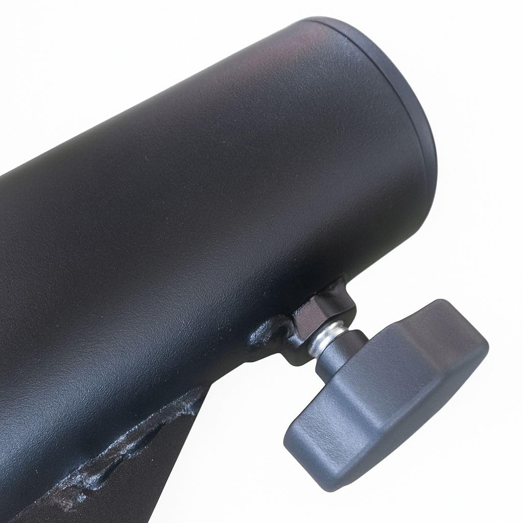 VIOK SPORT Accesorio Landmine para Sentadillas – Estabilidad y Potencia