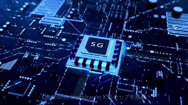 APAL Tributo LAN 子機ドングル USB3.1 Type-C デュアルバンド