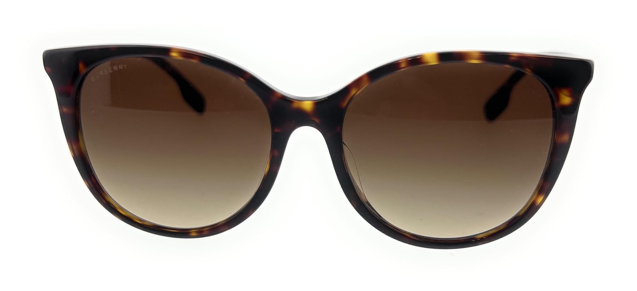 Burberry　バーバリー サングラス　BE4333F 300213 Amazon | [BURBERRY] バーバリー サングラス BE4333F 300213 55