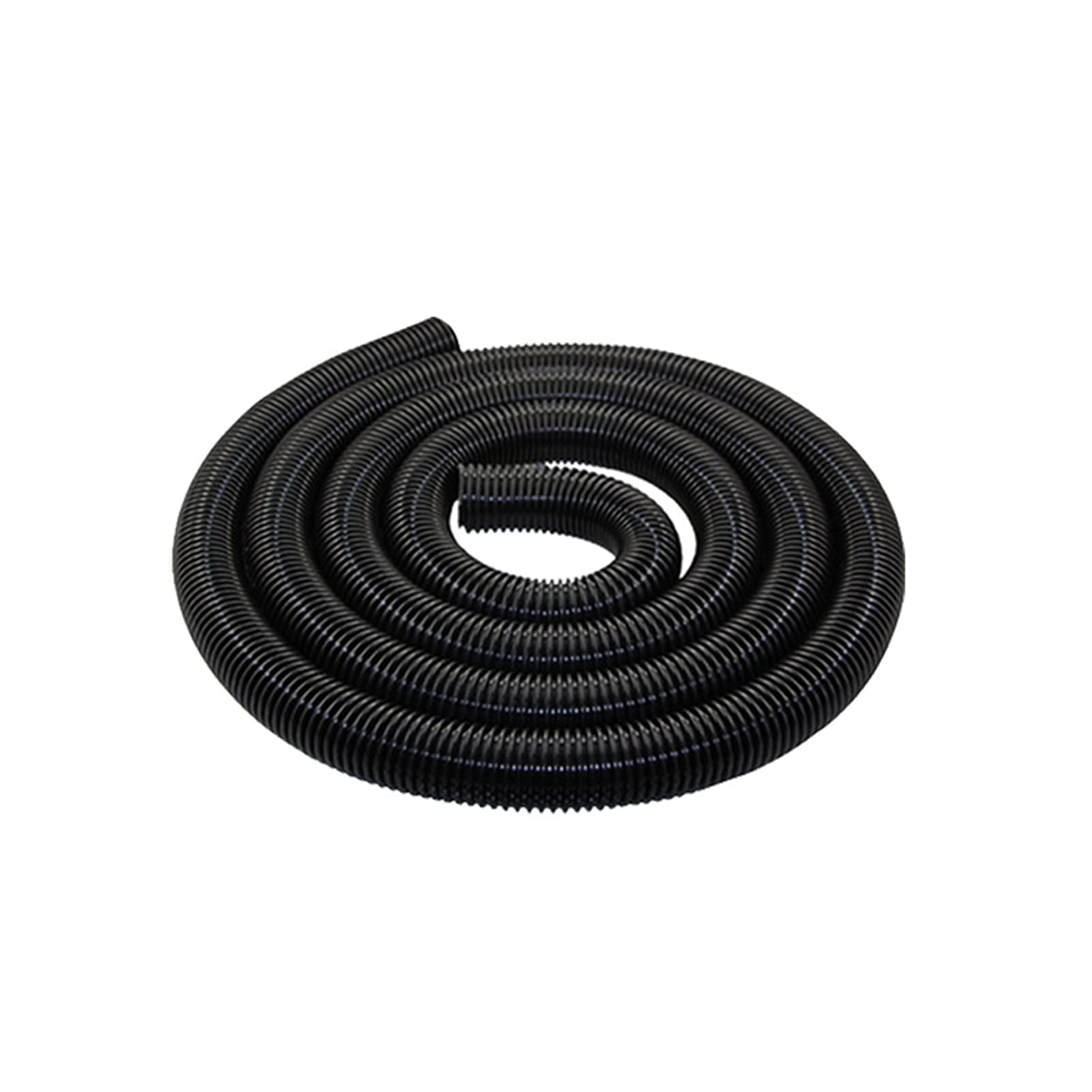 Stofzuiger Draad Slang Binnen 35mm/Buiten 42mm Balg