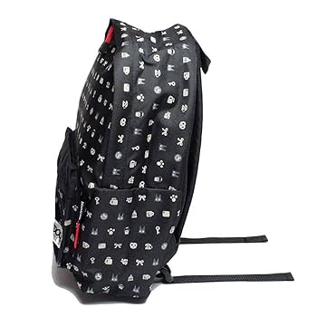 【新品タグ付き】OUTDOOR PRODUCTS 魔女の宅急便　コラボ 新品タグ付き】OUTDOOR PRODUCTS 魔女の宅急便 コラボ