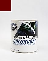 Vista 116 de Pen Automotive - Pintura de retoque para Infiniti G35 - Silverstone Metallic Clearcoat WV2 - Color+Paquete de capa transparente