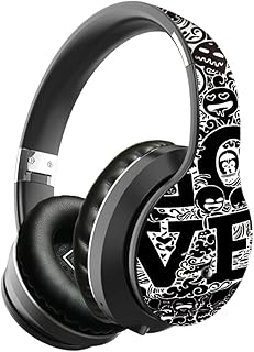 Hemobllo Fone De Ouvido Fone De Ouvido Estéreo Fones De Ouvido Esportivos Fones De Ouvido Fone De Ouvido Para Telefone De Escritório Fone De Ouvido Aux In Fone De Ouvido Abs Prata Moda