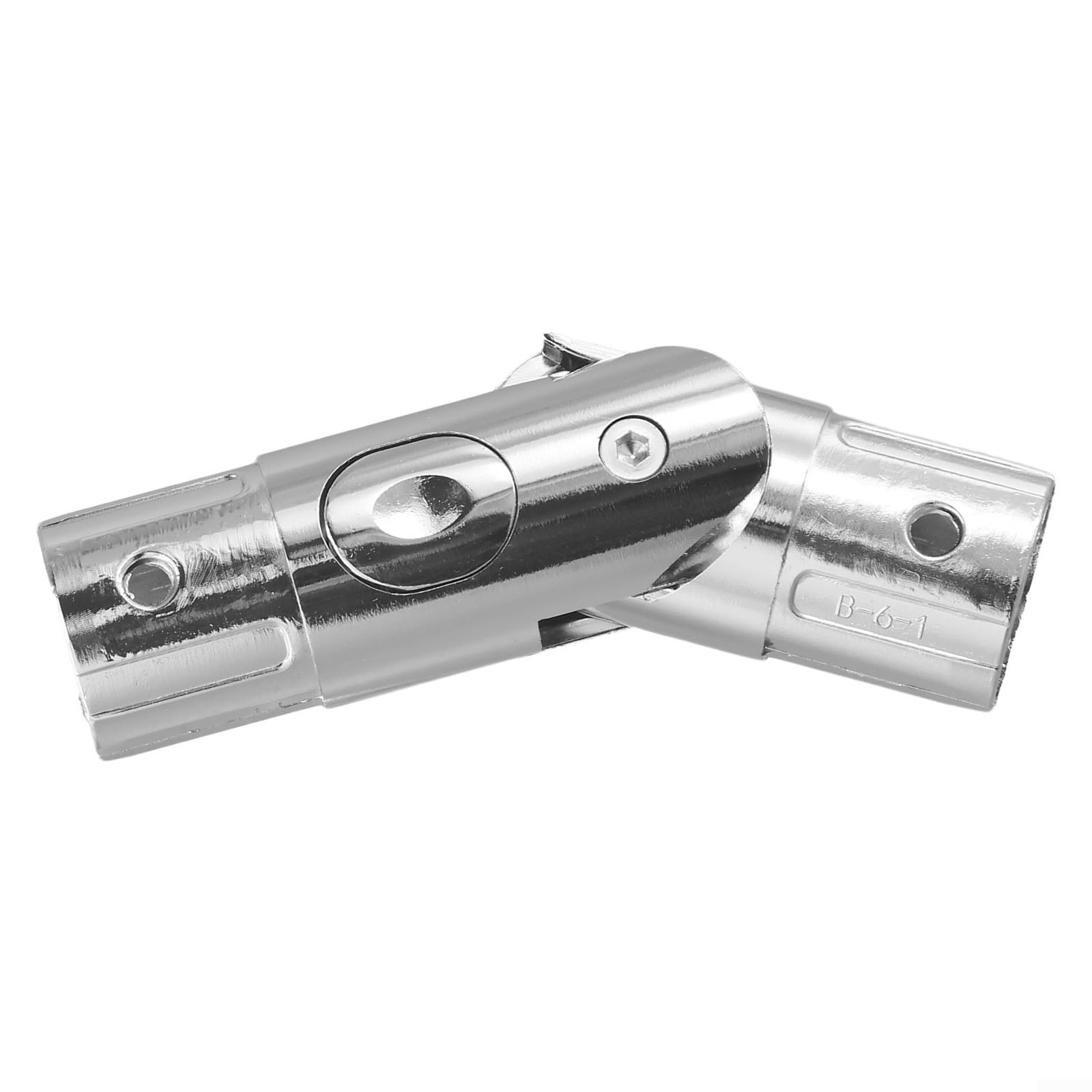 Accessoires Pour Parasols Support De Direction Parapluie Extérieur