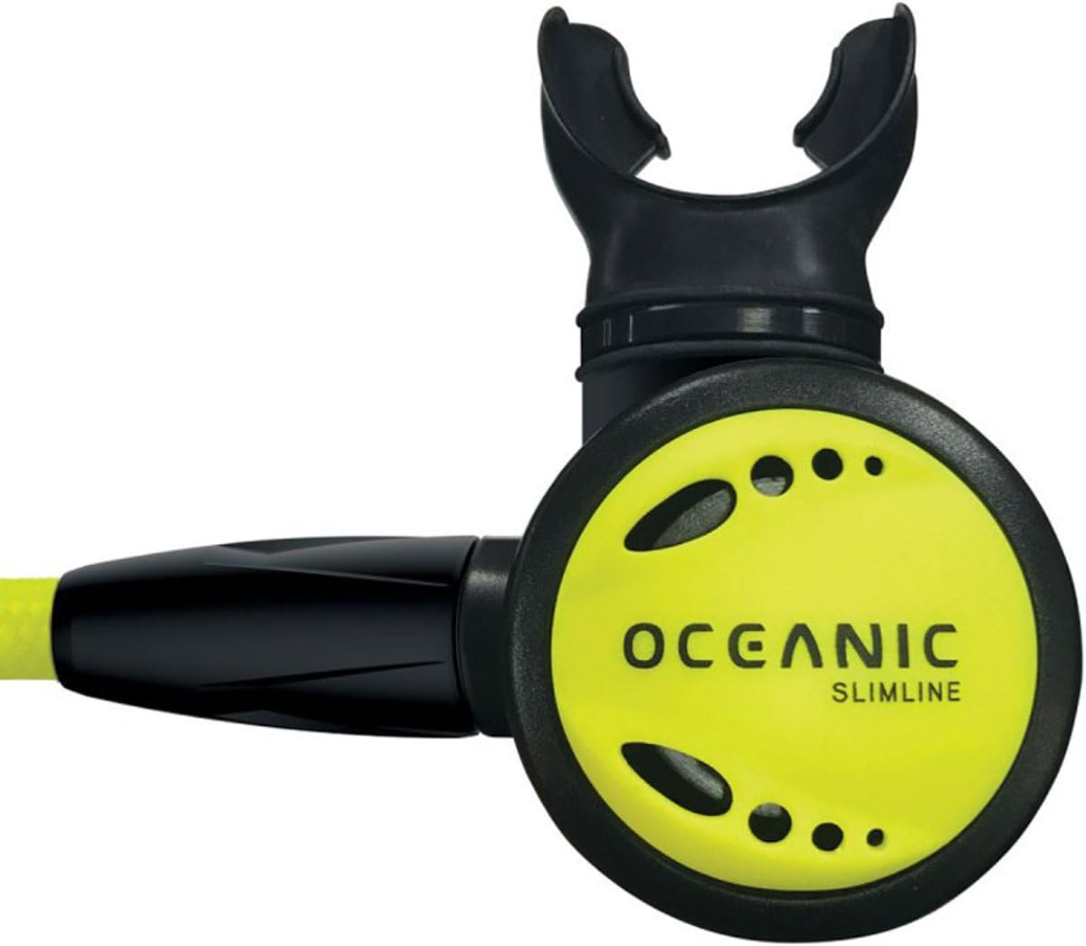 OceanicSlimline 3 Octo