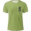 Product Photo 3