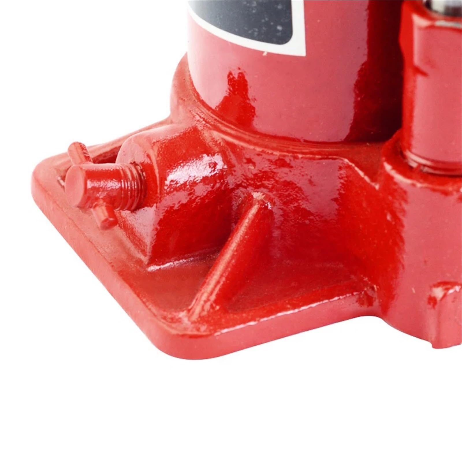 Cric Idraulico for Auto saldato da 2/5/10 tonnellate Cric Idraulico for Auto Cric for Auto Cric for Auto saldato for Auto(5 TON)