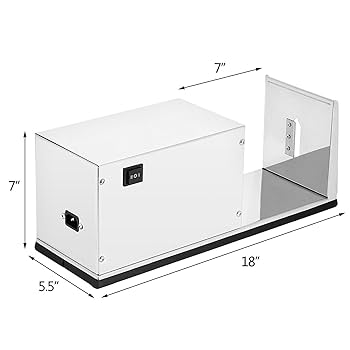 リール papapasta.toshi 黒鯛師 THEヘチ Selection ZX | 黒鯛工房