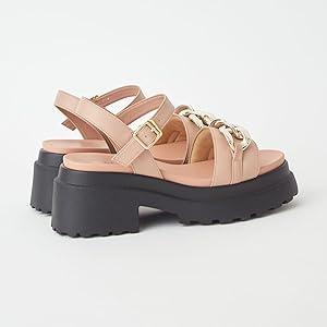 【最終値下げ】 DIANA | ダイアナ | カットサンダル | スエード DIANA | ダイアナ | カットサンダル | スエード