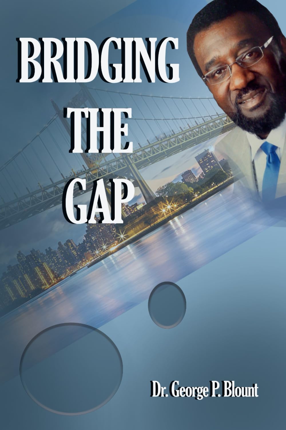 Bridging The Gap