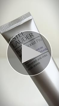 美容液 ESTEE LAUDER Perfectionist Pro 50ml Amazon.com: Estée Lauder Perfectionist Pro Rapid Brightening