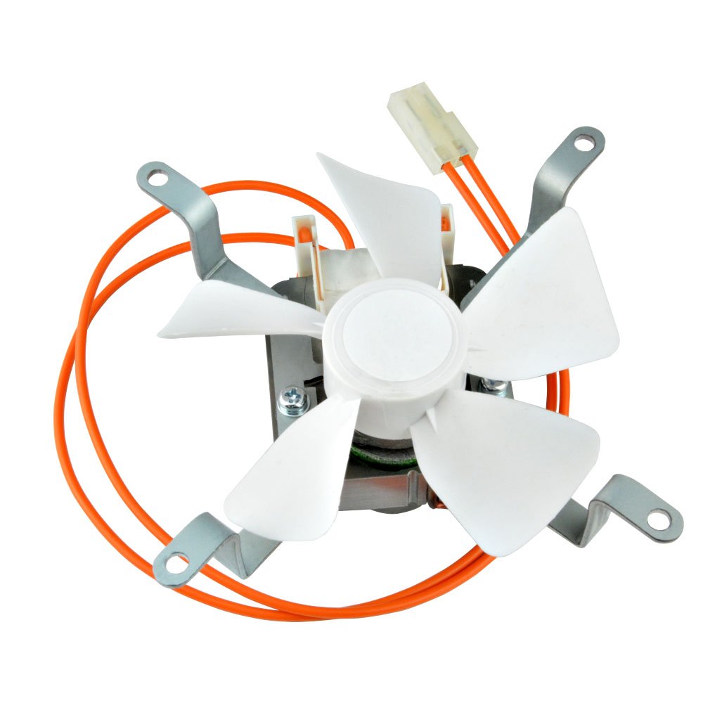 Stanbroil Replacement Induction Fan Kit For All Pit Boss Traeger - Main Image