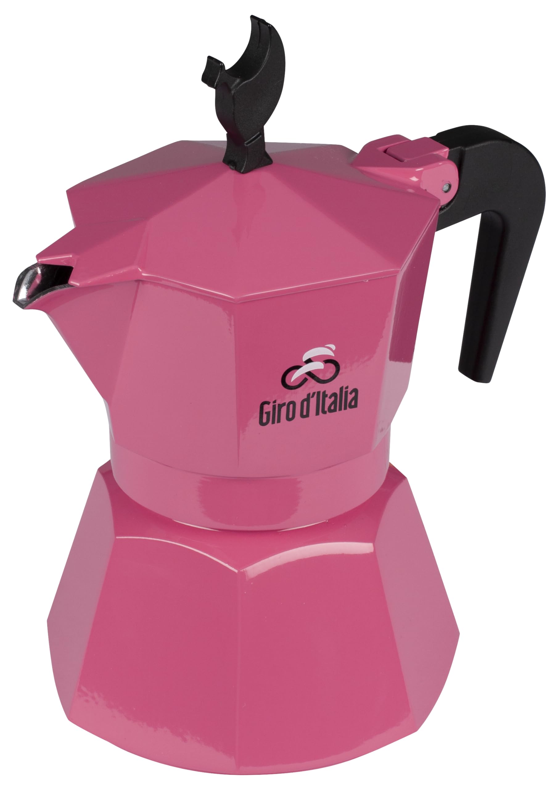 ☁️moca☕️ NESCAFÉ Mocha Instant Flavored Coffee, 4.2 Oz - Walmart.com