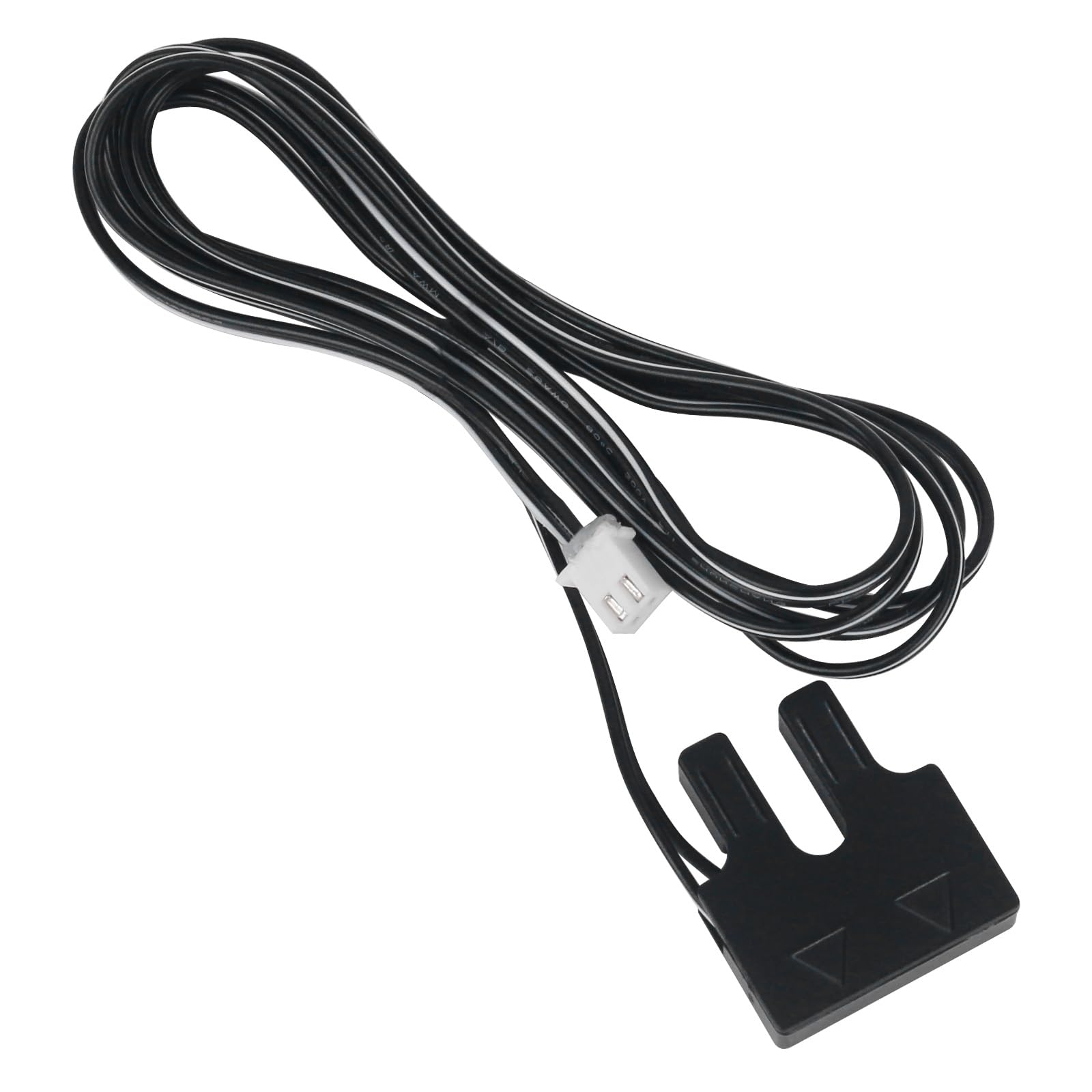 F030191 Treadmills RPM Speed Sensor Reed Switch Wire Harness Compatible with SOLE and Spirit Ellipticals Replacement Part-image-48