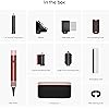 Product Photo 4