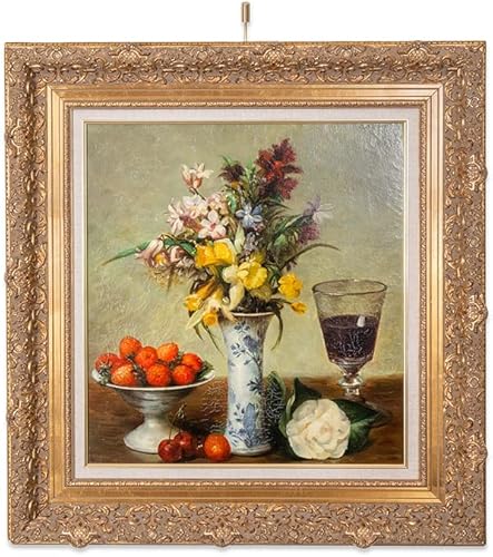 Situ Lighting: Plug-in Micro Series Compact Remote Controlled LED Picture Light - 3000K - USA Made