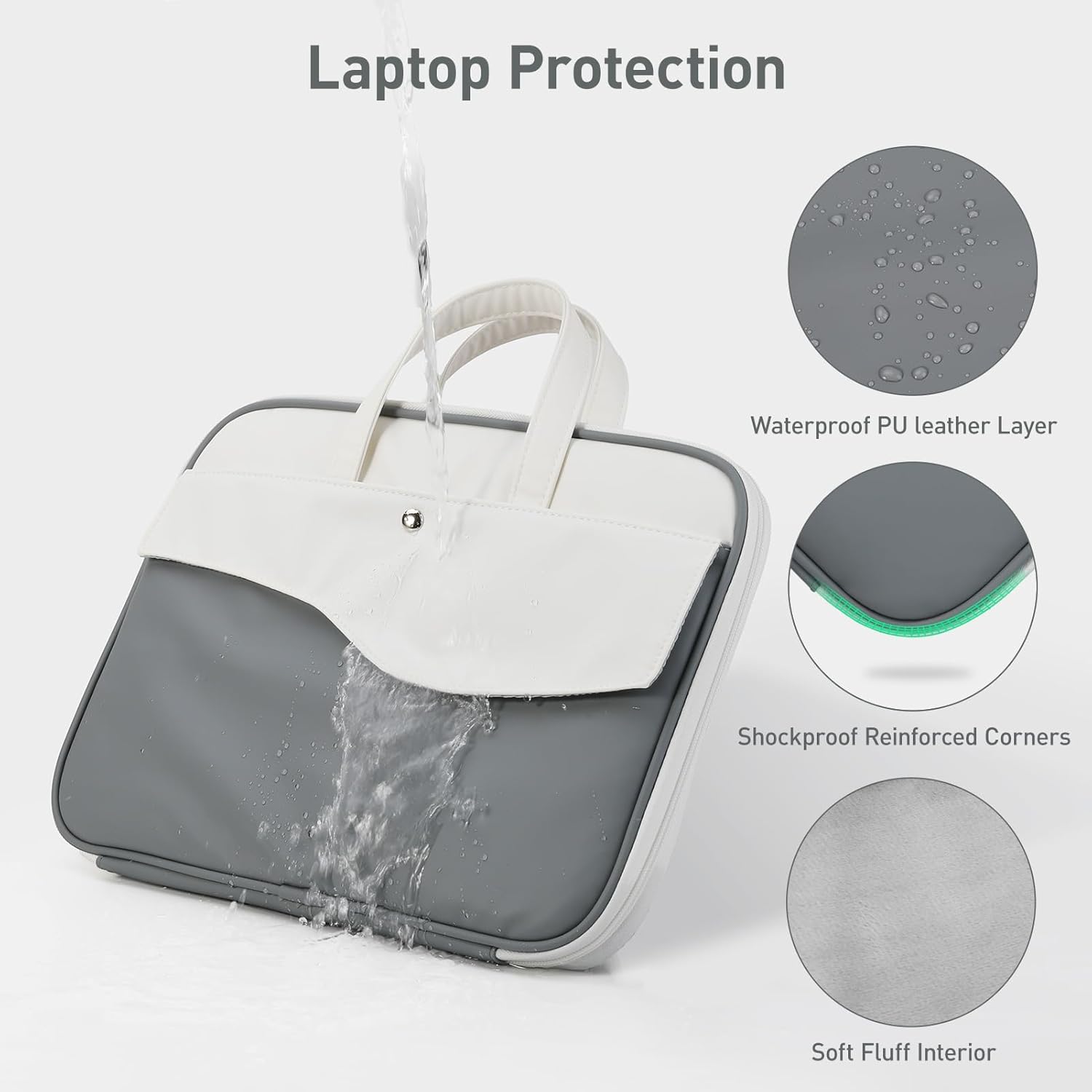https://m.media-amazon.com/images/I/61R1jax0PgL._AC_SL1500_.jpg