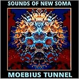 Moebius Tunnel