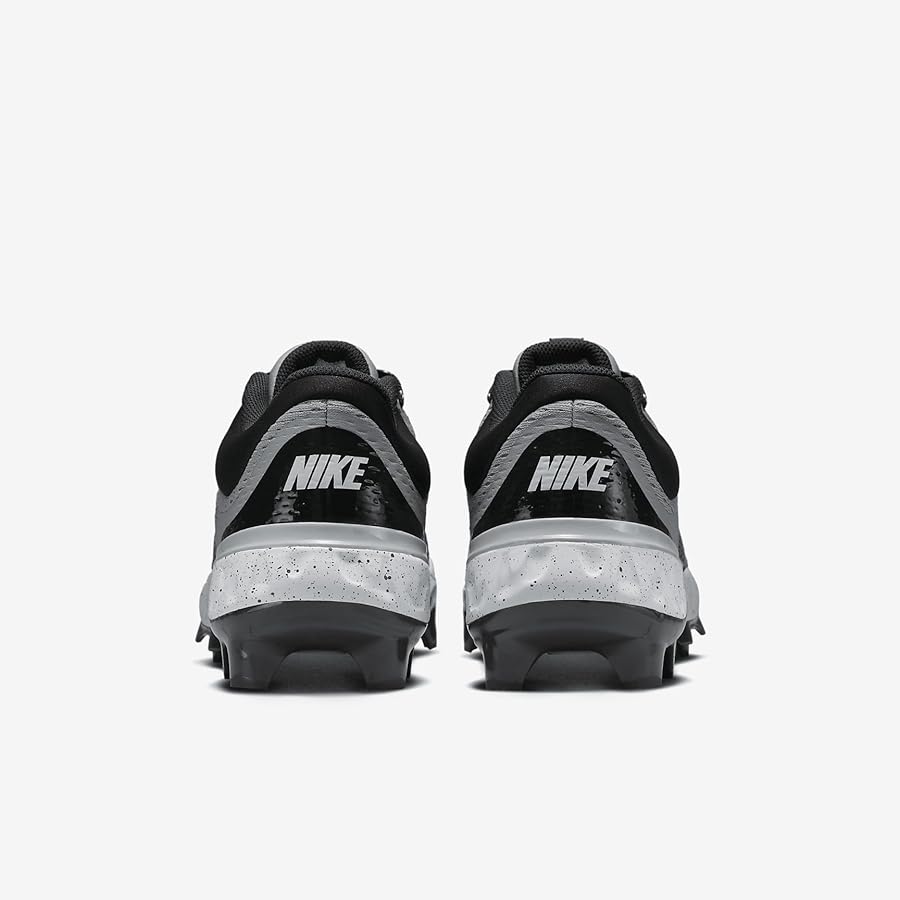 ナイキヴェイパーウルトラフライ4キーストーンモールドベースボール 28cm 楽天市場】NIKE (ナイキ) REACT VAPOR ULTRAFLY ELITE 4