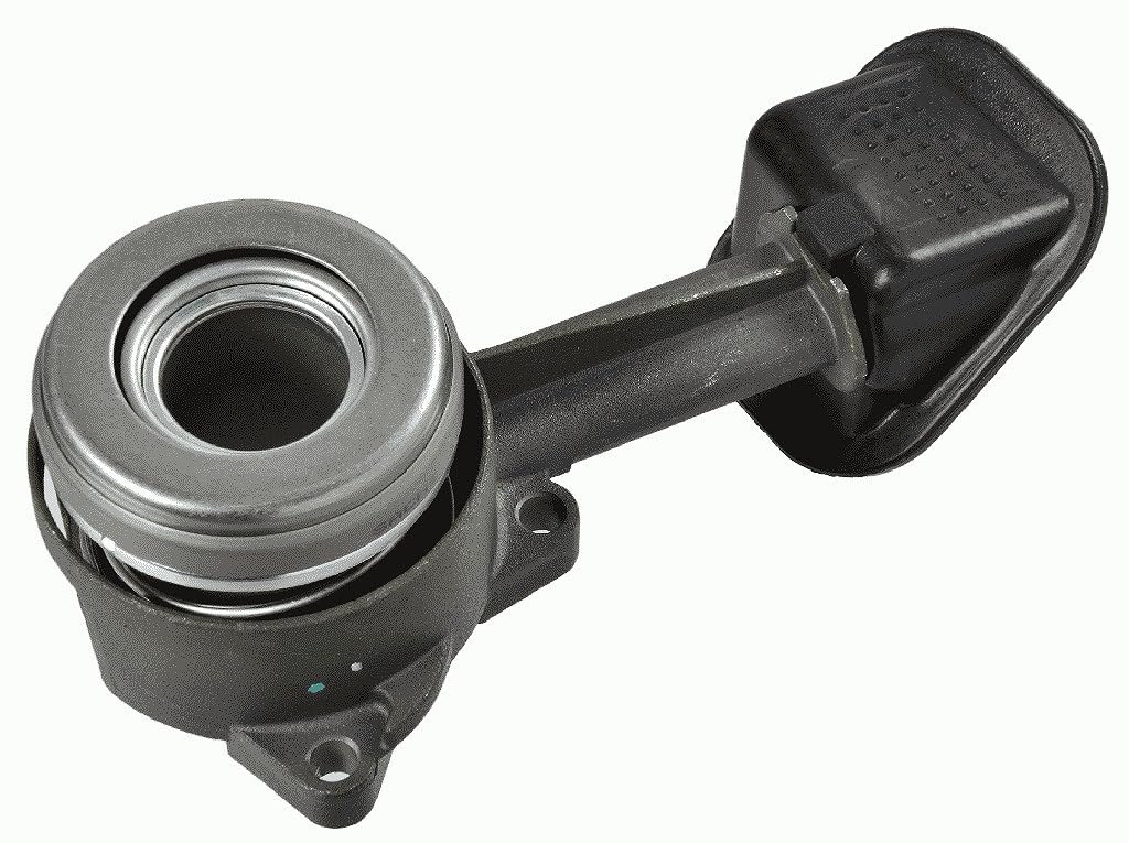 SACHS 3182 654 143 Hydraulika sprzęgła